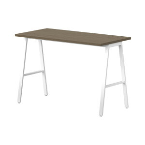 cpe[u E-BSY-1575H 1500xs750x1000mm X^_[h^Cv ^ d ~[eBOe[u ce[u  ItBXe[u e[u c  c e[u 