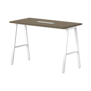 cpe[u z{bNX E-BSY-1575HW 1500xs750x1000mm CO{bNX^Cv ^ d ce[u  ~[eBOe[u ItBXe[u e[u c 