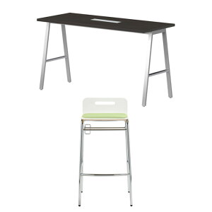 ~[eBOe[uZbg 1000mm E-BSY-1890HWSET 6lp E-BSY-1890HW 1800xs900x1000mm z{bNX 1{JE^[`FA VCC-001 6r~[eBOe[uZbg