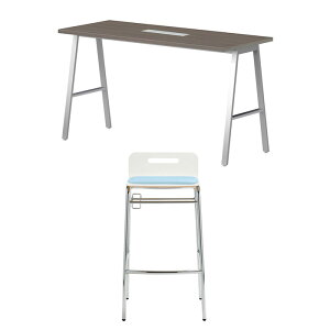 y2~w2~N[|z ~[eBOe[uZbg 1000mm E-BSY-1890HWSET 6lp E-BSY-1890HW 1800xs900x1000mm z{bNX 1{JE^[`FA VCC-001 6r~[eBOe[u