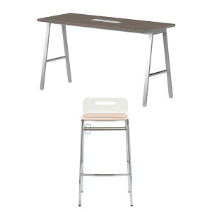 ~[eBOe[uZbg 1000mm E-BSY-1890HWSET 6lp E-BSY-1890HW 1800xs900x1000mm z{bNX 1{JE^[`FA VCC-001 6r~[eBOe[uZbg