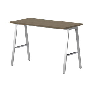 cpe[u E-BSY-1575H 1500xs750x1000mm X^_[h^Cv ^ d ce[u  ~[eBOe[u ItBXe[u e[u c  c e[u 