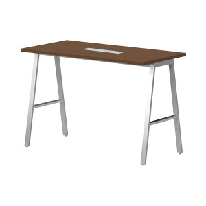 cpe[u z{bNX E-BSY-1575HW 1500xs750x1000mm CO{bNX^Cv ^ d ce[u  ~[eBOe[u ItBXe[u e[u c 