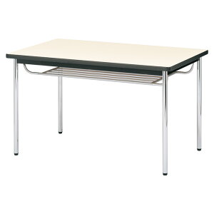 cpe[u E-CK-1275SM 1200xs750x700mm \tgGbW It 4lp ^ d ce[u  ~[eBOe[u ItBXe[u e[u c  c e[