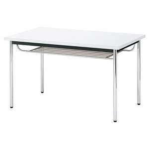 cpe[u E-CK-1275TM 1200xs750x700mm  It 4lp ^ d ~[eBOe[u ce[u  ItBXe[u e[u c  c e[u 