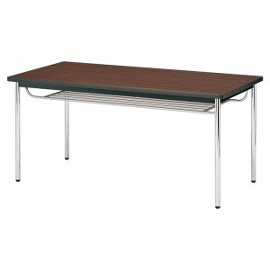 cpe[u E-CK-1575SM 1500xs750x700mm \tgGbW It 4lp ^ d ce[u  ~[eBOe[u ItBXe[u e[u c  c e[