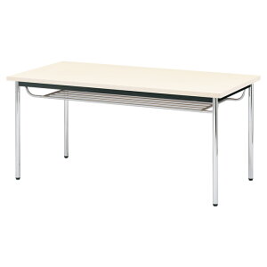 cpe[u E-CK-1575TM 1500xs750x700mm  It 4lp ^ d ~[eBOe[u ce[u  ItBXe[u e[u c  c e[u 