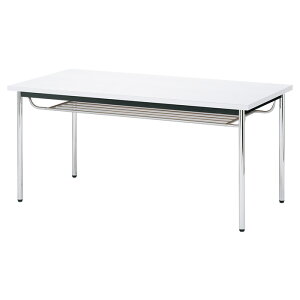 cpe[u E-CK-1575TM 1500xs750x700mm  It 4lp ^ d ce[u  ~[eBOe[u ItBXe[u e[u c  c e[u 