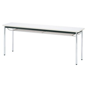 cpe[u E-CK-1845SM 1800xs450x700mm \tgGbW It 3lp ^ d ce[u  ~[eBOe[u ItBXe[u e[u c  c e[