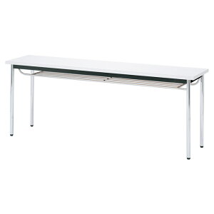 cpe[u E-CK-1845TM 1800xs450x700mm  It 3lp ^ d ce[u  ~[eBOe[u ItBXe[u e[u c  c e[u 