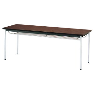 cpe[u E-CK-1860TM 1800xs600x700mm  It 6lp ^ d ce[u  ~[eBOe[u ItBXe[u e[u c  c e[u 