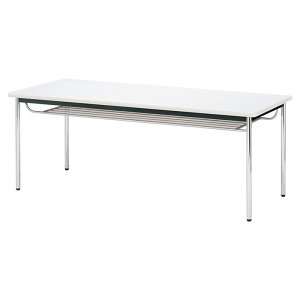 cpe[u E-CK-1875SM 1800xs750x700mm \tgGbW It 6lp ^ d ce[u  ~[eBOe[u ItBXe[u e[u c  c e[