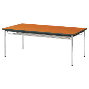 cpe[u E-CK-1890SM 1800xs900x700mm \tgGbW It 6lp ^ d ce[u  ~[eBOe[u ItBXe[u e[u c  c e[