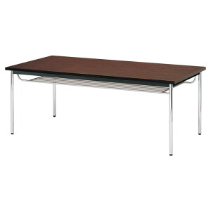 cpe[u E-CK-1890TM 1800xs900x700mm  It 6lp ^ d ce[u  ~[eBOe[u ItBXe[u e[u c  c e[u 