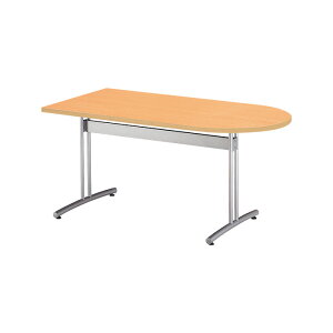 cpe[u E-CRT-1575HR 1500xs750x700mm ȉ~^ ^ d ~[eBOe[u ce[u  ItBXe[u e[u c  c e[u  