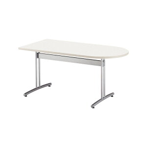 y2~w2~N[|z cpe[u E-CRT-1575HR 1500xs750x700mm ȉ~^ ^ d ~[eBOe[u ce[u  ItBXe[u e[u c 