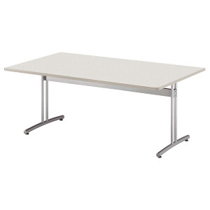 cpe[u E-CRT-1890K 1800xs900x700mm p^ ^ d ce[u  ~[eBOe[u ItBXe[u e[u c  c e[u  