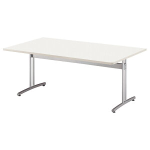 y2~w2~N[|z cpe[u E-CRT-1890K 1800xs900x700mm p^ ^ d ~[eBOe[u ce[u  ItBXe[u e[u c  