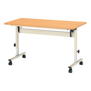 ۈ牀 e[u ܂肽 ct  LbYe[u ~ ߉\ E-ETU-1260M 1200xs600x600`720mm ~h^Cv wۈ m  qpe[u  ܂肽݃e[u