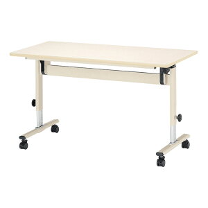 ۈ牀 e[u ܂肽 ct  LbYe[u ~ ߉\ E-ETU-1260M 1200xs600x600`720mm ~h^Cv wۈ m  qpe[u  ܂肽݃e[u