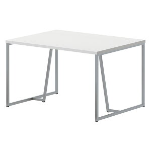 cpe[u E-QHY-1290 1200xs900x720mm X^_[h^Cv ce[u  ~[eBOe[u ItBXe[u e[u c   c e[u  