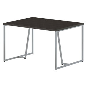 cpe[u E-QHY-1290 1200xs900x720mm X^_[h^Cv ~[eBOe[u ce[u  ItBXe[u e[u c   c e[u  