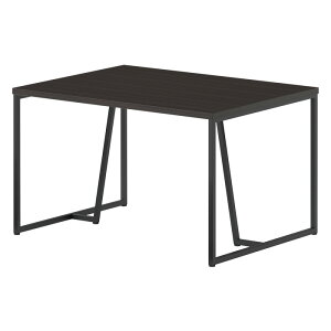 cpe[u E-QHY-1290 1200xs900x720mm X^_[h^Cv ~[eBOe[u ce[u  ItBXe[u e[u c   c e[u  