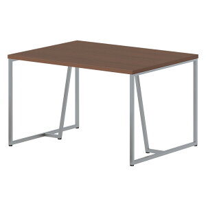 cpe[u E-QHY-1290 1200xs900x720mm X^_[h^Cv ce[u  ~[eBOe[u ItBXe[u e[u c   c e[u  