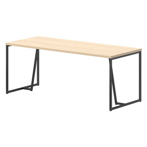 cpe[u E-QHY-1875 1800xs750x720mm X^_[h^Cv ce[u  ~[eBOe[u ItBXe[u e[u c   c e[u  