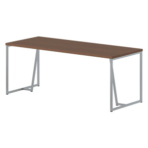 cpe[u E-QHY-1875 1800xs750x720mm X^_[h^Cv ~[eBOe[u ce[u  ItBXe[u e[u c   c e[u  