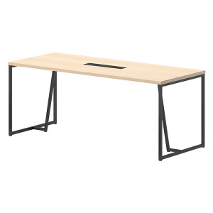 cpe[u z{bNX E-QHY-1875W 1800xs750x720mm CO{bNX^Cv ^ d ~[eBOe[u ce[u  ItBXe[u e[u c 