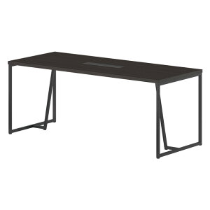 cpe[u z{bNX E-QHY-1875W 1800xs750x720mm CO{bNX^Cv ^ d ~[eBOe[u ce[u  ItBXe[u e[u c 