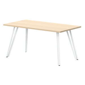 cpe[u E-VTT-1580K 1500xs800x720mm p^ ` ce[u  ~[eBOe[u ItBXe[u e[u c   c e[u  