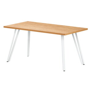 cpe[u E-VTT-1580K 1500xs800x720mm p^ ` ce[u  ~[eBOe[u ItBXe[u e[u c   c e[u  