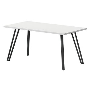 cpe[u E-VTT-1580K 1500xs800x720mm p^ ` ~[eBOe[u ce[u  ItBXe[u e[u c   c e[u  