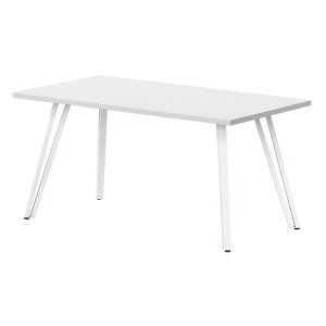cpe[u E-VTT-1580K 1500xs800x720mm p^ ` ce[u  ~[eBOe[u ItBXe[u e[u c   c e[u  