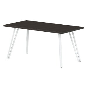 cpe[u E-VTT-1580K 1500xs800x720mm p^ ` ~[eBOe[u ce[u  ItBXe[u e[u c   c e[u  