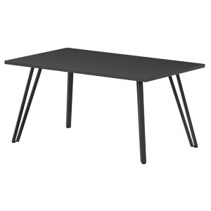 cpe[u E-VTT-1590K 1500xs900x720mm p^ ` ce[u  ~[eBOe[u ItBXe[u e[u c   c e[u  
