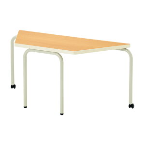 ۈ牀 e[u ct  LbYe[u qpe[u E-ECS-1252DL 1200xs520x580mm `^  [e[u e[u wۈ {  m {