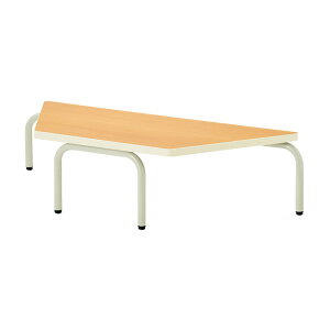 ۈ牀 e[u ct  LbYe[u qpe[u E-ECS-1252DZ 1200xs520x330mm `^  e[u [e[u wۈ {  m {