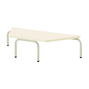 ۈ牀 e[u ct  LbYe[u qpe[u E-ECS-1252DZ 1200xs520x330mm `^  e[u [e[u wۈ {  m {