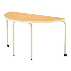 ۈ牀 e[u ct  LbYe[u qpe[u E-ECS-1260HRH 1200xs600x700mm ~^  [e[u e[u wۈ {  m {