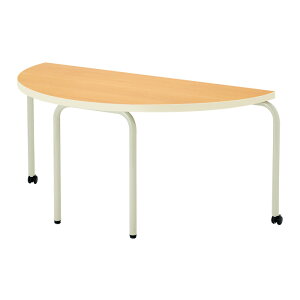 ۈ牀 e[u ct  LbYe[u qpe[u E-ECS-1260HRL 1200xs600x580mm ~^  [e[u e[u wۈ {  m {