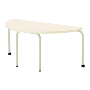 ۈ牀 e[u ct  LbYe[u qpe[u E-ECS-1260HRL 1200xs600x580mm ~^  e[u [e[u wۈ {  m {