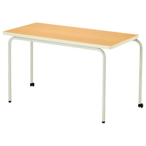 ۈ牀 e[u ct  LbYe[u qpe[u E-ECS-1260KH 1200xs600x700mm p^  e[u [e[u wۈ {  m {