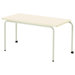 ۈ牀 e[u ct  LbYe[u qpe[u E-ECS-1260KM 1200xs600x640mm p^  [e[u e[u wۈ {  m {