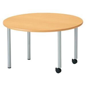 ۈ牀 e[u ct  LbYe[u qpe[u E-ER-1200RH 1200x700mm ی^  e[u [e[u wۈ {  m {