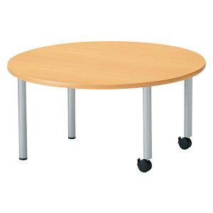 ۈ牀 e[u ct  LbYe[u qpe[u E-ER-1200RL 1200x580mm ی^  [e[u e[u wۈ {  m {