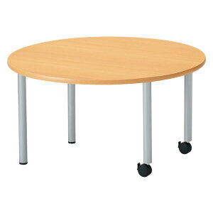 ۈ牀 e[u ct  LbYe[u qpe[u E-ER-1200RM 1200x640mm ی^  [e[u e[u wۈ {  m {