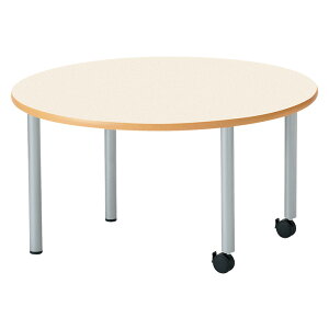y2~ȏ2~N[|z ۈ牀 e[u ct  LbYe[u qpe[u E-ER-1200RM 1200x640mm ی^  e[u [e[u wۈ {  m {
